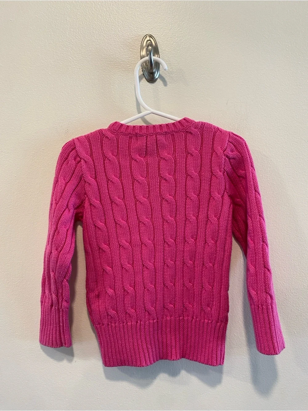 Ralph Lauren ralph lauren